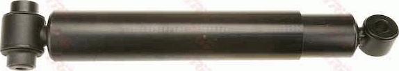 TRW JHZ5256 - Ammortizzatore www.autoricambi360.it