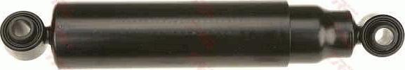TRW JHZ5206 - Ammortizzatore www.autoricambi360.it