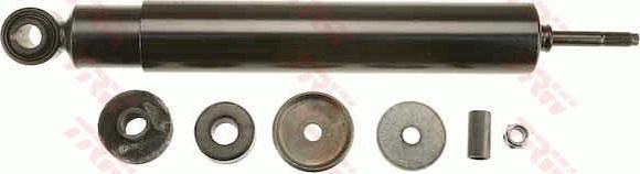TRW JHZ5219 - Ammortizzatore www.autoricambi360.it