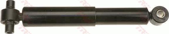 TRW JHZ5213 - Ammortizzatore www.autoricambi360.it