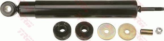 TRW JHZ5237 - Ammortizzatore www.autoricambi360.it