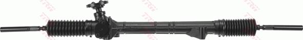 TRW JRM439 - Scatola guida www.autoricambi360.it
