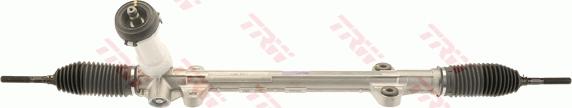 TRW JRM597 - Scatola guida www.autoricambi360.it