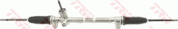 TRW JRM570 - Scatola guida www.autoricambi360.it