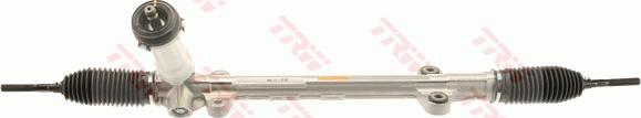 TRW JRM600 - Scatola guida www.autoricambi360.it