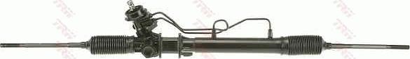 TRW JRP924 - Scatola guida www.autoricambi360.it