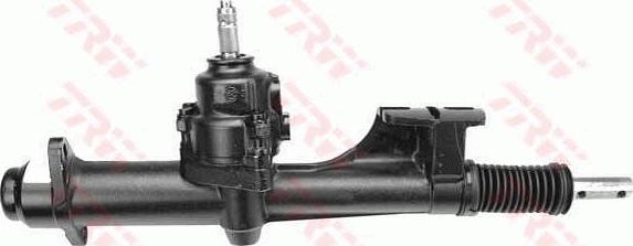 TRW JRP602 - Scatola guida www.autoricambi360.it