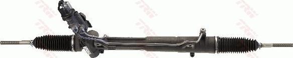 TRW JRP1199 - Scatola guida www.autoricambi360.it
