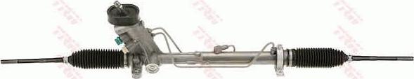 TRW JRP1160 - Scatola guida www.autoricambi360.it