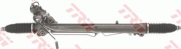 TRW JRP1262 - Scatola guida www.autoricambi360.it