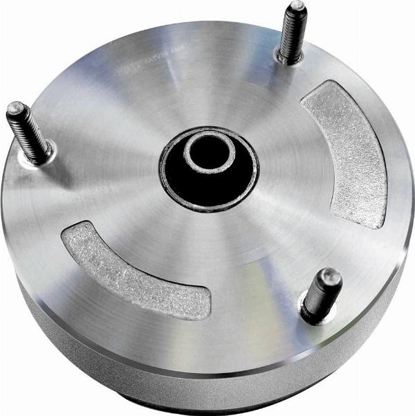 TRW JSB4486 - Supporto ammortizzatore a molla www.autoricambi360.it