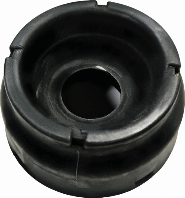 TRW JSB4036 - Supporto ammortizzatore a molla www.autoricambi360.it