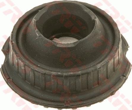 TRW JSB140 - Supporto ammortizzatore a molla www.autoricambi360.it