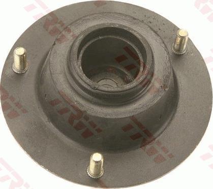 TRW JSB103 - Supporto ammortizzatore a molla www.autoricambi360.it