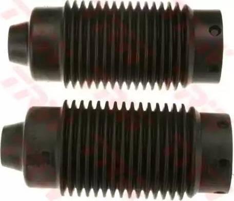 SKF VKDP 34303 T