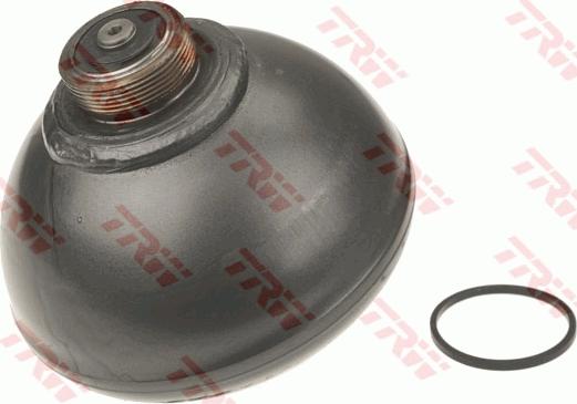 TRW JSS180 - Accumulatore pressione, Sospensione / Ammortizzazione www.autoricambi360.it