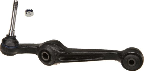TRW JTC136 - Braccio oscillante, Sospensione ruota www.autoricambi360.it