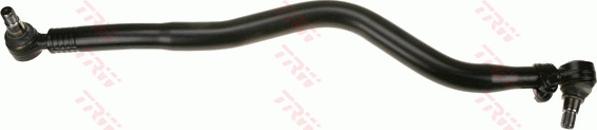 TRW JTR4156 - Barra sterzo www.autoricambi360.it
