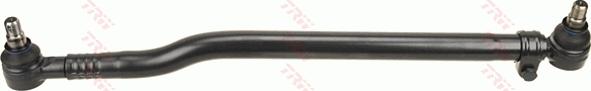 TRW JTR3550 - Barra sterzo www.autoricambi360.it