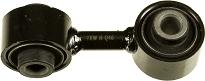 TRW JTS944 - Asta / Puntone, Stabilizzatore www.autoricambi360.it