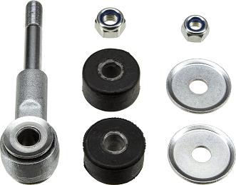 TRW JTS945 - Asta / Puntone, Stabilizzatore www.autoricambi360.it
