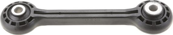 TRW JTS985 - Asta / Puntone, Stabilizzatore www.autoricambi360.it