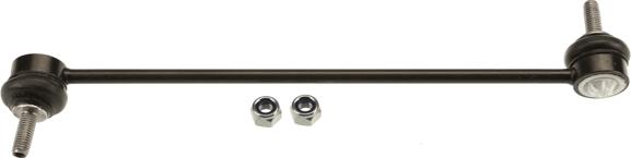 TRW JTS930 - Asta / Puntone, Stabilizzatore www.autoricambi360.it