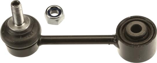 TRW JTS931 - Asta / Puntone, Stabilizzatore www.autoricambi360.it