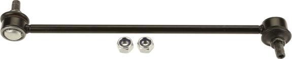 TRW JTS924 - Asta / Puntone, Stabilizzatore www.autoricambi360.it