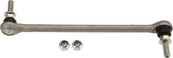 TRW JTS928 - Asta / Puntone, Stabilizzatore www.autoricambi360.it