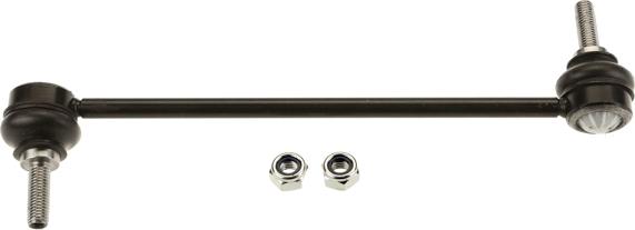 TRW JTS927 - Asta / Puntone, Stabilizzatore www.autoricambi360.it