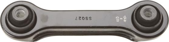 TRW JTS979 - Asta / Puntone, Stabilizzatore www.autoricambi360.it