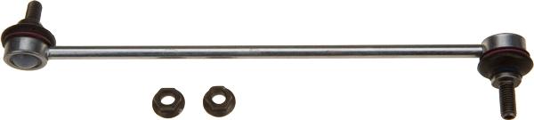 TRW JTS490 - Asta / Puntone, Stabilizzatore www.autoricambi360.it