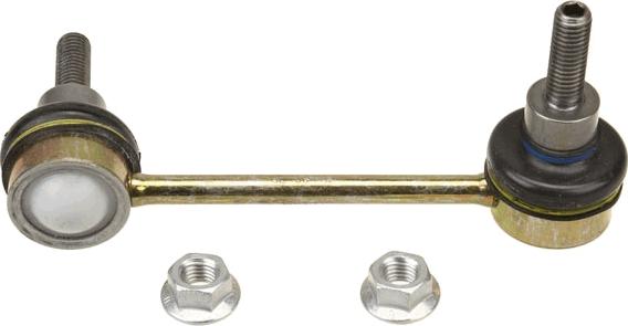 TRW JTS455 - Asta / Puntone, Stabilizzatore www.autoricambi360.it