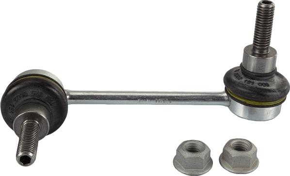 TRW JTS456 - Asta / Puntone, Stabilizzatore www.autoricambi360.it