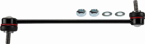 TRW JTS401 - Asta / Puntone, Stabilizzatore www.autoricambi360.it