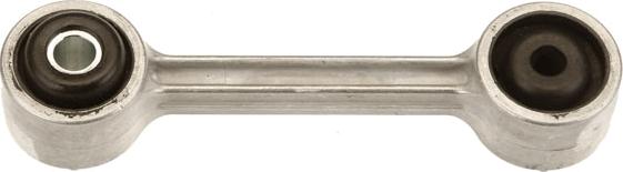 TRW JTS402 - Asta / Puntone, Stabilizzatore www.autoricambi360.it