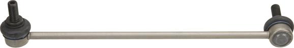 TRW JTS483 - Asta / Puntone, Stabilizzatore www.autoricambi360.it
