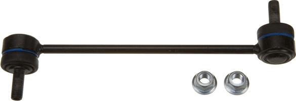 TRW JTS435 - Asta / Puntone, Stabilizzatore www.autoricambi360.it