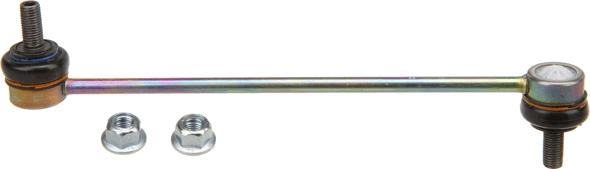 TRW JTS433 - Asta / Puntone, Stabilizzatore www.autoricambi360.it