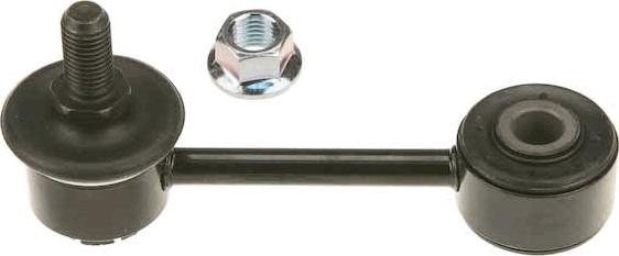 TRW JTS569 - Asta / Puntone, Stabilizzatore www.autoricambi360.it