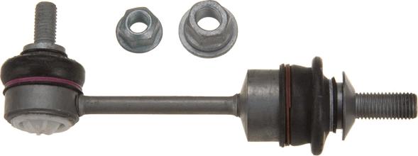 TRW JTS513 - Asta / Puntone, Stabilizzatore www.autoricambi360.it
