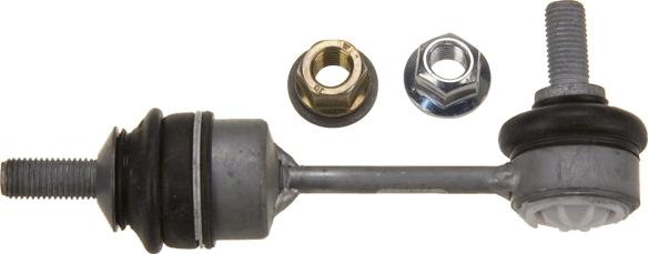 TRW JTS512 - Asta / Puntone, Stabilizzatore www.autoricambi360.it