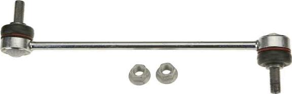 TRW JTS584 - Asta / Puntone, Stabilizzatore www.autoricambi360.it