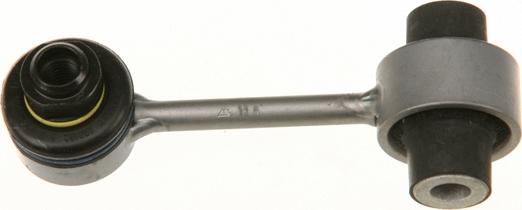 TRW JTS525 - Asta / Puntone, Stabilizzatore www.autoricambi360.it