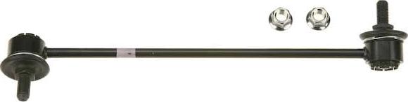TRW JTS570 - Asta / Puntone, Stabilizzatore www.autoricambi360.it
