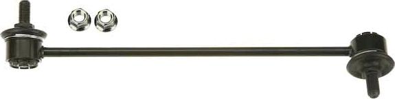 TRW JTS571 - Asta / Puntone, Stabilizzatore www.autoricambi360.it