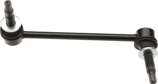 TRW JTS694 - Asta / Puntone, Stabilizzatore www.autoricambi360.it