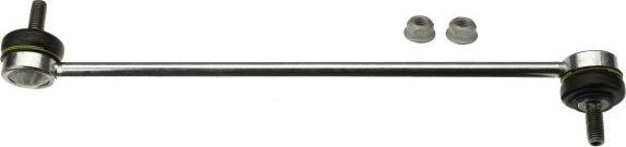 TRW JTS642 - Asta / Puntone, Stabilizzatore www.autoricambi360.it