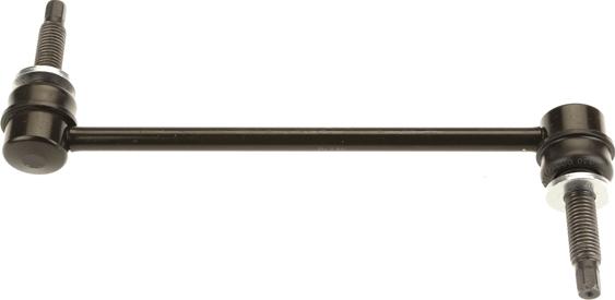 TRW JTS651 - Asta / Puntone, Stabilizzatore www.autoricambi360.it